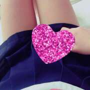 ヒメ日記 2025/12/29 13:13 投稿 みくる SKY(スカイ)