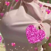 ヒメ日記 2026/03/08 13:55 投稿 みくる SKY(スカイ)