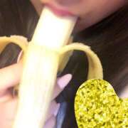 ヒメ日記 2026/04/03 12:07 投稿 みくる SKY(スカイ)