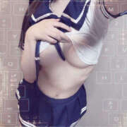 ヒメ日記 2025/04/05 20:31 投稿 れな コスプレ系オナクラ ティンカーベル