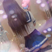 ヒメ日記 2025/06/20 00:35 投稿 れな コスプレ系オナクラ ティンカーベル