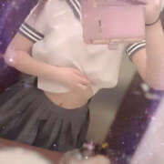 ヒメ日記 2025/11/12 20:55 投稿 れな コスプレ系オナクラ ティンカーベル