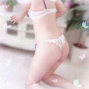 ヒメ日記 2024/12/10 08:39 投稿 五十嵐はな こあくまな人妻・熟女たち岡山店（KOAKUMAグループ）