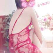 ヒメ日記 2024/12/28 20:56 投稿 五十嵐はな こあくまな人妻・熟女たち岡山店（KOAKUMAグループ）