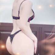 ヒメ日記 2024/12/28 21:15 投稿 五十嵐はな こあくまな人妻・熟女たち岡山店（KOAKUMAグループ）