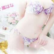 ヒメ日記 2025/02/25 08:30 投稿 五十嵐はな こあくまな人妻・熟女たち岡山店（KOAKUMAグループ）