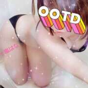 ヒメ日記 2025/02/25 17:31 投稿 五十嵐はな こあくまな人妻・熟女たち岡山店（KOAKUMAグループ）