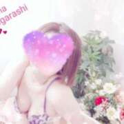 ヒメ日記 2025/03/08 08:49 投稿 五十嵐はな こあくまな人妻・熟女たち岡山店（KOAKUMAグループ）