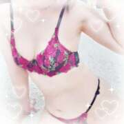 ヒメ日記 2025/03/18 19:56 投稿 五十嵐はな こあくまな人妻・熟女たち岡山店（KOAKUMAグループ）