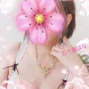 ヒメ日記 2025/04/01 09:06 投稿 五十嵐はな こあくまな人妻・熟女たち岡山店（KOAKUMAグループ）