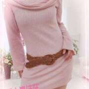 ヒメ日記 2025/04/03 17:04 投稿 五十嵐はな こあくまな人妻・熟女たち岡山店（KOAKUMAグループ）