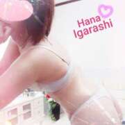 ヒメ日記 2025/09/10 13:43 投稿 五十嵐はな こあくまな人妻・熟女たち岡山店（KOAKUMAグループ）