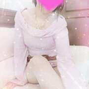 ヒメ日記 2025/09/26 13:15 投稿 五十嵐はな こあくまな人妻・熟女たち岡山店（KOAKUMAグループ）