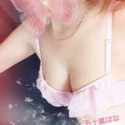 五十嵐はな アルルのFさま(^_^)♪ こあくまな人妻・熟女たち岡山店（KOAKUMAグループ）