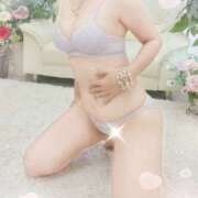 ヒメ日記 2026/02/14 18:58 投稿 五十嵐はな こあくまな人妻・熟女たち岡山店（KOAKUMAグループ）