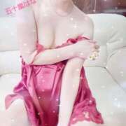 ヒメ日記 2026/02/24 09:47 投稿 五十嵐はな こあくまな人妻・熟女たち岡山店（KOAKUMAグループ）