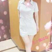 ヒメ日記 2026/03/10 08:59 投稿 五十嵐はな こあくまな人妻・熟女たち岡山店（KOAKUMAグループ）