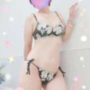 ヒメ日記 2026/03/13 08:54 投稿 五十嵐はな こあくまな人妻・熟女たち岡山店（KOAKUMAグループ）