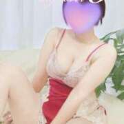 ヒメ日記 2026/03/14 14:16 投稿 五十嵐はな こあくまな人妻・熟女たち岡山店（KOAKUMAグループ）