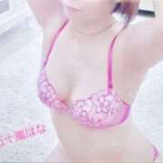 ヒメ日記 2026/08/01 09:49 投稿 五十嵐はな こあくまな人妻・熟女たち岡山店（KOAKUMAグループ）