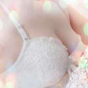 ヒメ日記 2026/08/25 13:51 投稿 五十嵐はな こあくまな人妻・熟女たち岡山店（KOAKUMAグループ）