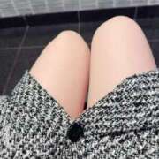 ヒメ日記 2024/12/18 13:38 投稿 なな 待ちナビ