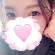 ヒメ日記 2024/12/22 22:15 投稿 なな 待ちナビ