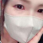 ヒメ日記 2024/12/31 23:48 投稿 なな 待ちナビ