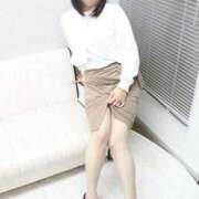 ヒメ日記 2025/01/04 10:55 投稿 なな 待ちナビ