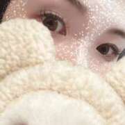 ヒメ日記 2025/03/18 22:22 投稿 なな 待ちナビ