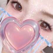 ヒメ日記 2025/04/09 11:45 投稿 なな 待ちナビ