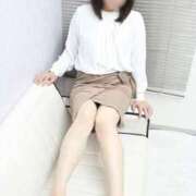 ヒメ日記 2025/05/02 08:15 投稿 なな 待ちナビ