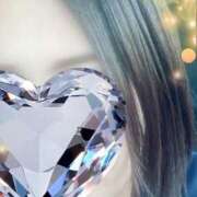 ヒメ日記 2025/05/20 18:55 投稿 なな 待ちナビ