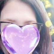 ヒメ日記 2025/05/26 22:10 投稿 なな 待ちナビ