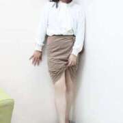 ヒメ日記 2025/06/03 08:10 投稿 なな 待ちナビ