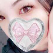 ヒメ日記 2025/06/21 22:05 投稿 なな 待ちナビ