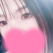 ヒメ日記 2025/07/15 22:25 投稿 なな 待ちナビ