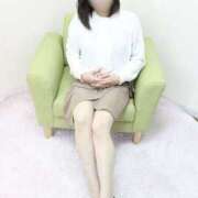 ヒメ日記 2025/07/22 07:35 投稿 なな 待ちナビ