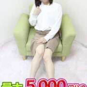 ヒメ日記 2025/07/31 14:25 投稿 なな 待ちナビ