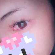 ヒメ日記 2025/08/11 21:52 投稿 なな 待ちナビ