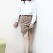 ヒメ日記 2025/08/29 20:05 投稿 なな 待ちナビ