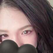 ヒメ日記 2025/12/20 22:35 投稿 なな 待ちナビ