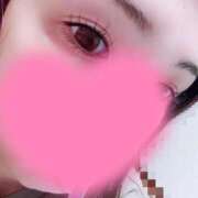 ヒメ日記 2025/12/31 22:35 投稿 なな 待ちナビ