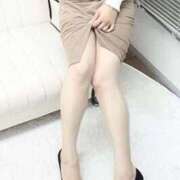 ヒメ日記 2026/01/14 16:35 投稿 なな 待ちナビ