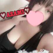 ヒメ日記 2025/09/26 00:19 投稿 あざみ サンキュー福岡店