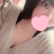 あざみ 退勤しました😳 サンキュー福岡店