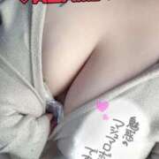 あざみ いるよ☺️ サンキュー福岡店