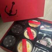 ヒメ日記 2025/03/20 12:17 投稿 冬月 百合愛 レイ&マリア