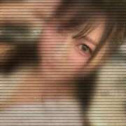 ヒメ日記 2025/03/27 19:28 投稿 冬月 百合愛 レイ&マリア