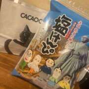 ヒメ日記 2025/04/13 00:41 投稿 冬月 百合愛 レイ&マリア